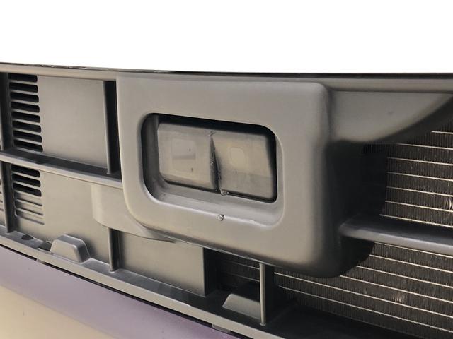 カスタムX SA ナビゲーション Bモニタ- ETC車載器(32枚目)