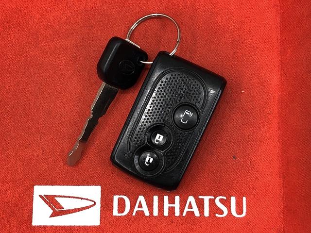カスタムX SA ナビゲーション Bモニタ- ETC車載器(42枚目)
