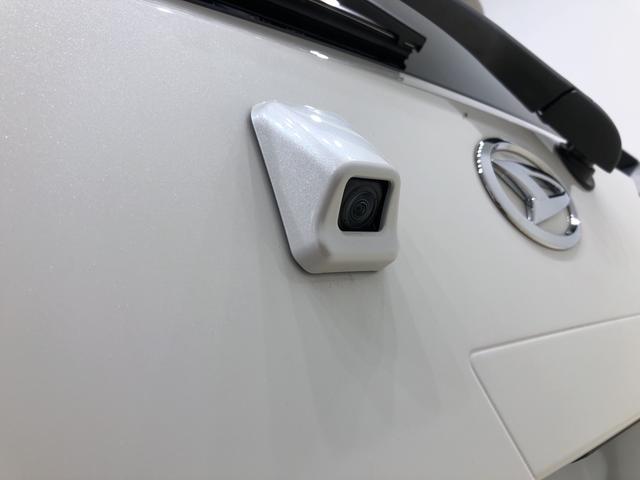 X リミテッドSAIII コーナーセンサー LED キーレス(8枚目)