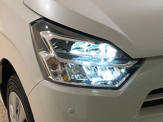 X リミテッドSAIII コーナーセンサー LED キーレス(36枚目)