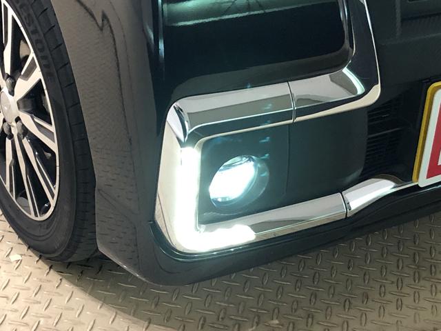 カスタムX トップエディションSAII(39枚目)