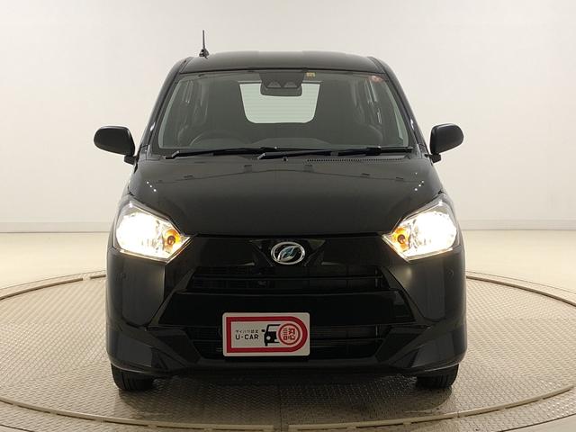 L SAIII 4WD 盗難防止セキュリティアラーム(32枚目)