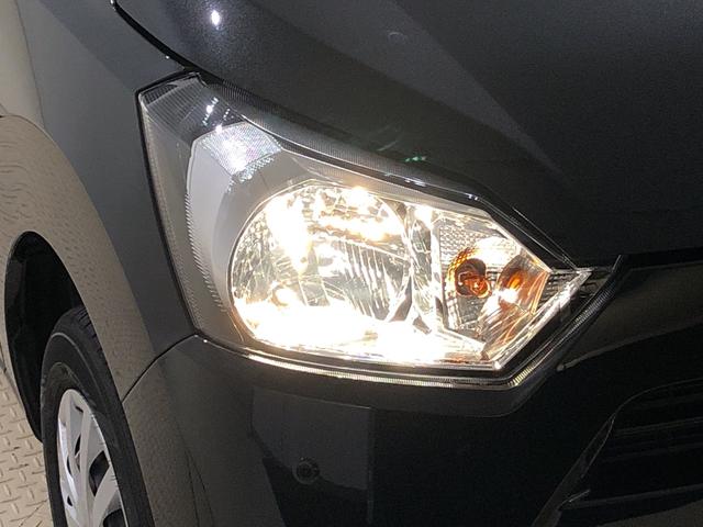 L SAIII 4WD 盗難防止セキュリティアラーム(33枚目)