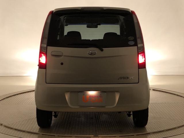 X VS II 14インチアルミ フロントフォグランプ付(40枚目)