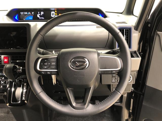 ダイハツ タント その他 カスタムrs ターボ付き パワーモード バックカメラ ledヘッドランプ パワースライドドアウェルカムオープン機能 運転席ロングスライドシート 助手席ロングスライド 助手席イージークローザー 15インチアルミホイール キーフリーシステム ダイハツ タント その他 カスタムrs ターボ付き パワーモード バックカメラ ledヘッドランプ パワースライドドアウェルカムオープン機能 運転席ロングスライドシート 助手席ロングスライド 助手席イージークローザー 15インチアルミホイール キーフリーシステム