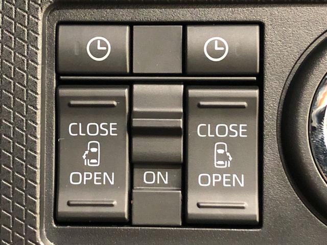 カスタムRS ターボ付き パワーモード バックカメラ(18枚目)