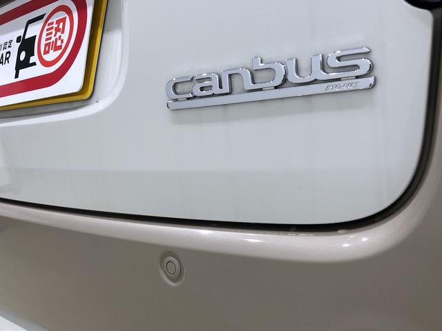 Xメイクアップリミテッド SAIII 衝突被害軽減ブレーキ(32枚目)