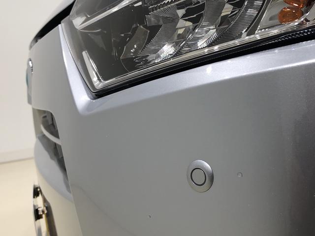 X リミテッドSAIII バックカメラ リヤワイパー(26枚目)