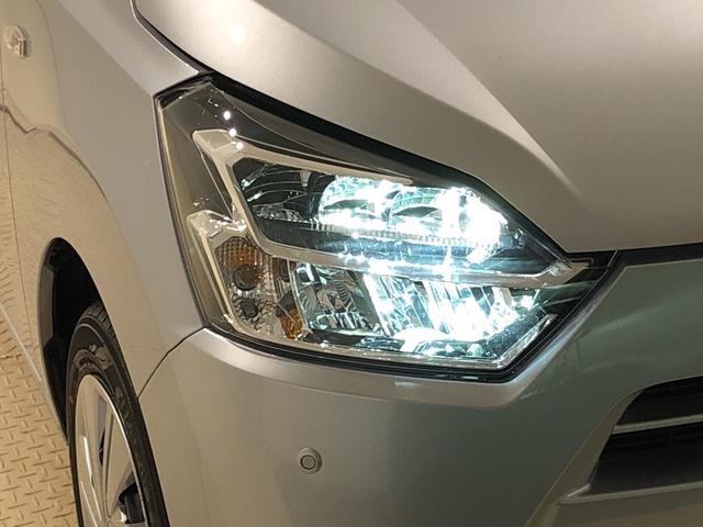 X リミテッドSAIII バックカメラ リヤワイパー(36枚目)