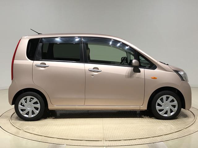 L SA 純正バイザー 純正カーペットマット ETC付(6枚目)