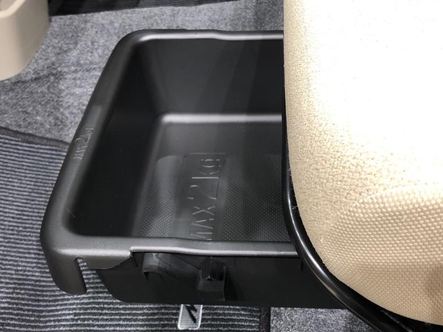 L SA 純正バイザー 純正カーペットマット ETC付(21枚目)