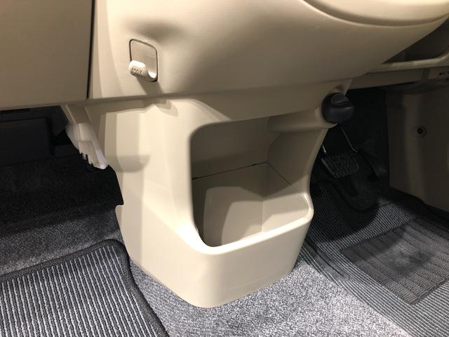 L SA 純正バイザー 純正カーペットマット ETC付(22枚目)