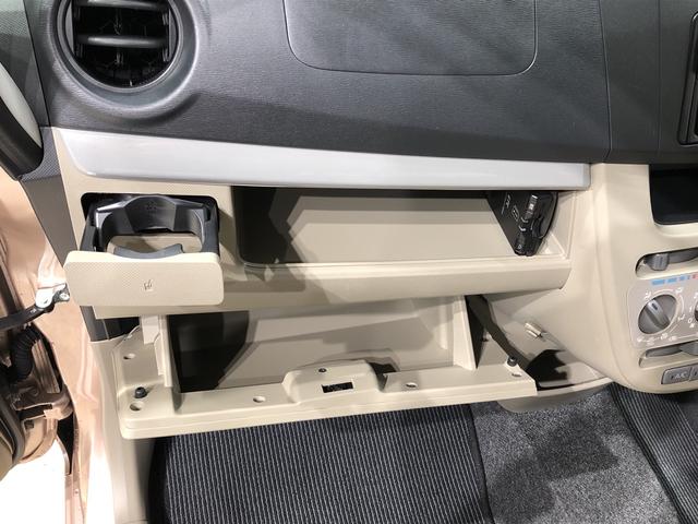 L SA 純正バイザー 純正カーペットマット ETC付(23枚目)