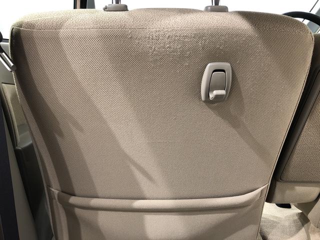 L SA 純正バイザー 純正カーペットマット ETC付(26枚目)