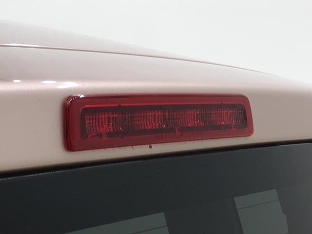 L SA 純正バイザー 純正カーペットマット ETC付(28枚目)