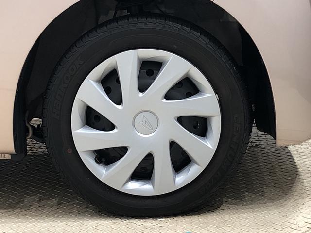 L SA 純正バイザー 純正カーペットマット ETC付(39枚目)