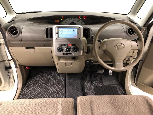 X ナビゲーション ETC車載器 ミラクルオープンドア(10枚目)