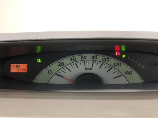 X ナビゲーション ETC車載器 ミラクルオープンドア(13枚目)