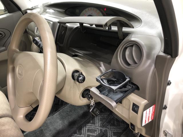 X ナビゲーション ETC車載器 ミラクルオープンドア(14枚目)