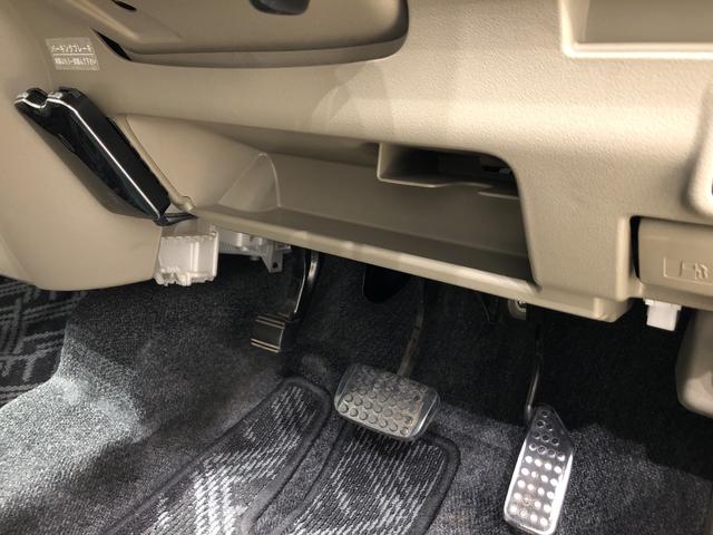 X ナビゲーション ETC車載器 ミラクルオープンドア(15枚目)