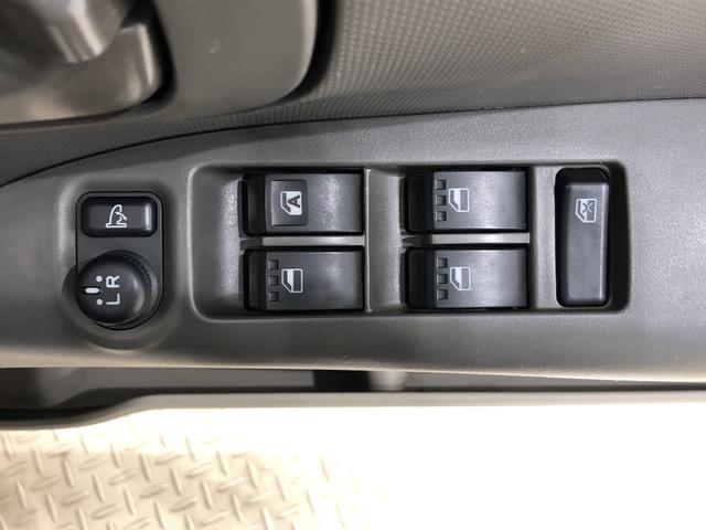 X ナビゲーション ETC車載器 ミラクルオープンドア(16枚目)