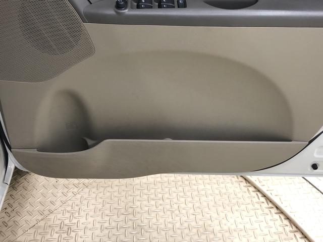X ナビゲーション ETC車載器 ミラクルオープンドア(18枚目)