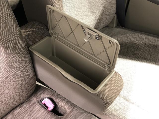 X ナビゲーション ETC車載器 ミラクルオープンドア(19枚目)