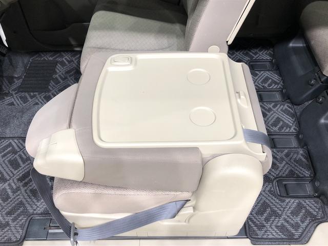 X ナビゲーション ETC車載器 ミラクルオープンドア(23枚目)
