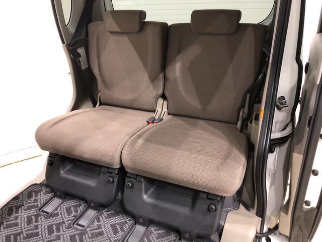X ナビゲーション ETC車載器 ミラクルオープンドア(25枚目)