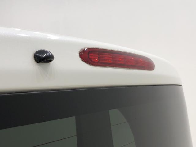 X ナビゲーション ETC車載器 ミラクルオープンドア(27枚目)