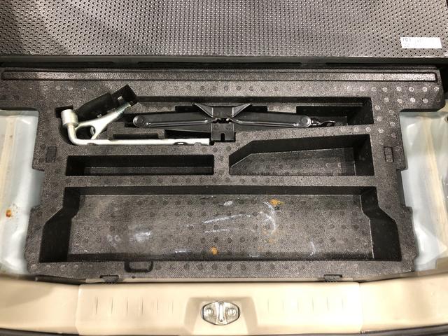 X ナビゲーション ETC車載器 ミラクルオープンドア(31枚目)