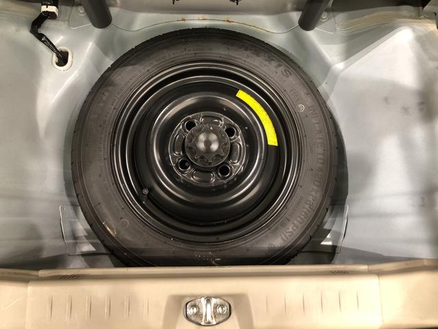 X ナビゲーション ETC車載器 ミラクルオープンドア(32枚目)
