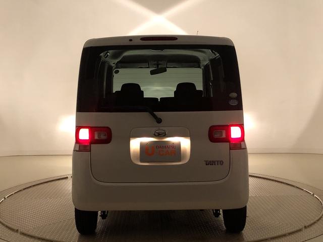 X ナビゲーション ETC車載器 ミラクルオープンドア(37枚目)
