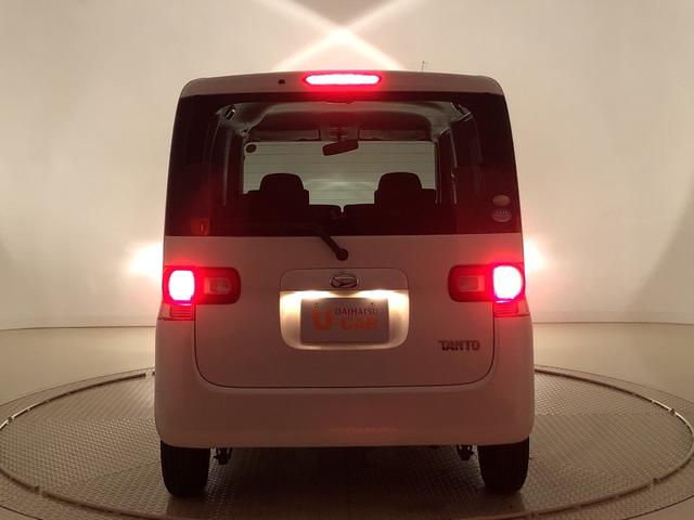 X ナビゲーション ETC車載器 ミラクルオープンドア(38枚目)