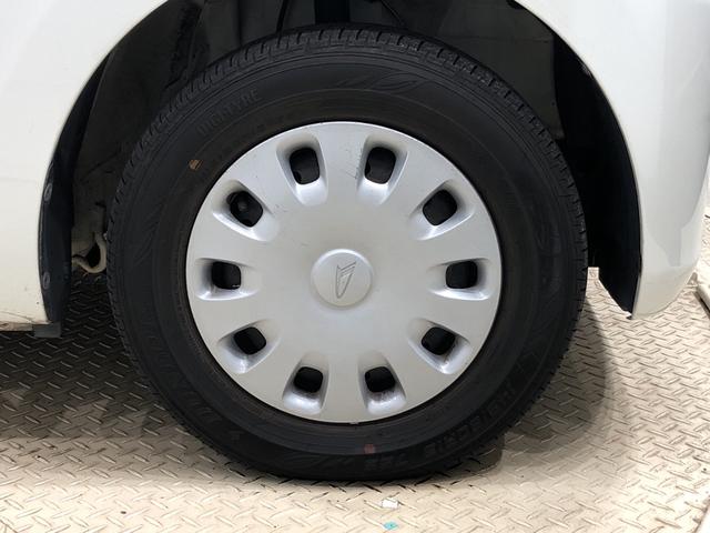 X ナビゲーション ETC車載器 ミラクルオープンドア(39枚目)