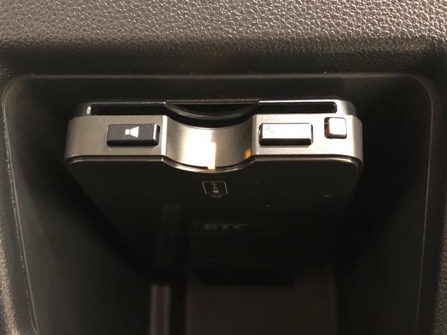 Gメイクアップ SAIII ナビ Bカメラ ETC ドラレコ(7枚目)