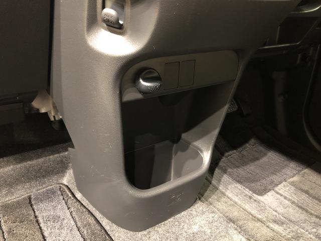 Gメイクアップ SAIII ナビ Bカメラ ETC ドラレコ(28枚目)