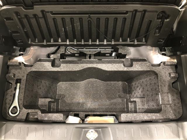Gメイクアップ SAIII ナビ Bカメラ ETC ドラレコ(35枚目)