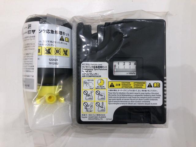 L SAIII コーナーセンサー オートヘッドライト(30枚目)