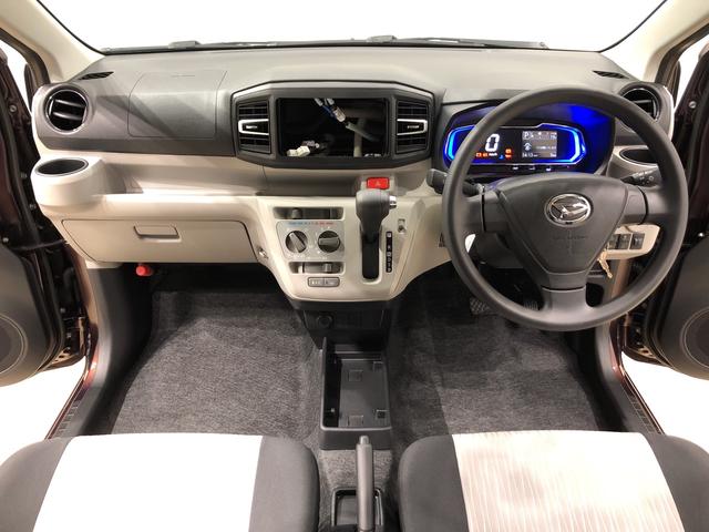 X リミテッドSAIII バックカメラ コーナーセンサー LEDヘッドランプ セキュリティアラーム コーナーセンサー 14インチフルホイールキャップ キーレスエントリー 電動格納式ドアミラー(9枚目)