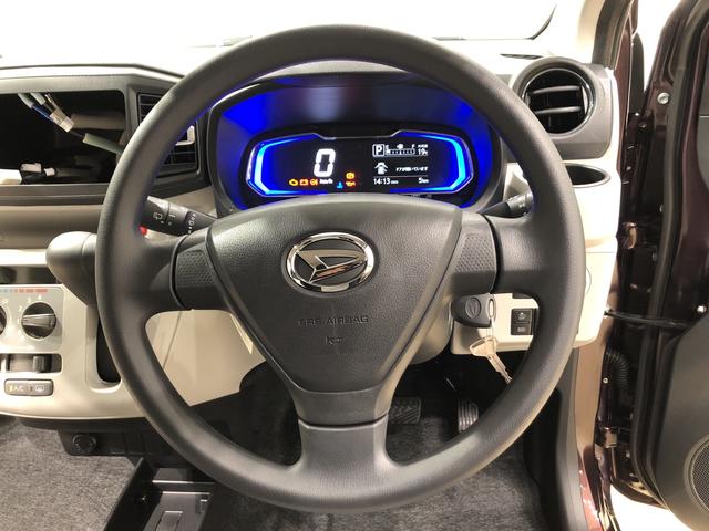 X リミテッドSAIII バックカメラ コーナーセンサー LEDヘッドランプ セキュリティアラーム コーナーセンサー 14インチフルホイールキャップ キーレスエントリー 電動格納式ドアミラー(10枚目)