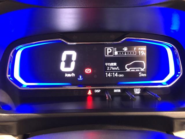 X リミテッドSAIII バックカメラ コーナーセンサー LEDヘッドランプ セキュリティアラーム コーナーセンサー 14インチフルホイールキャップ キーレスエントリー 電動格納式ドアミラー(13枚目)