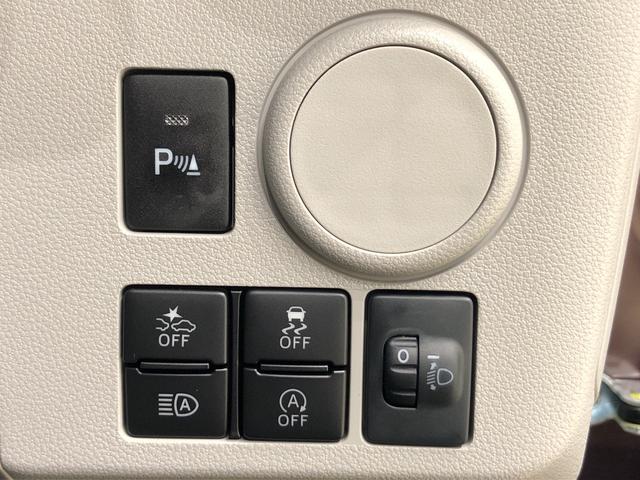 X リミテッドSAIII バックカメラ コーナーセンサー LEDヘッドランプ セキュリティアラーム コーナーセンサー 14インチフルホイールキャップ キーレスエントリー 電動格納式ドアミラー(14枚目)