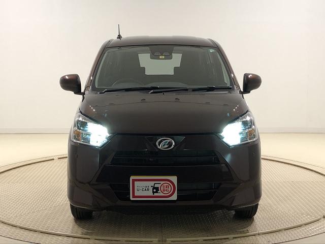 X リミテッドSAIII バックカメラ コーナーセンサー LEDヘッドランプ セキュリティアラーム コーナーセンサー 14インチフルホイールキャップ キーレスエントリー 電動格納式ドアミラー(35枚目)