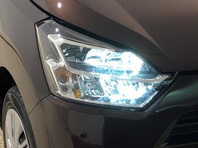 X リミテッドSAIII バックカメラ コーナーセンサー LEDヘッドランプ セキュリティアラーム コーナーセンサー 14インチフルホイールキャップ キーレスエントリー 電動格納式ドアミラー(36枚目)