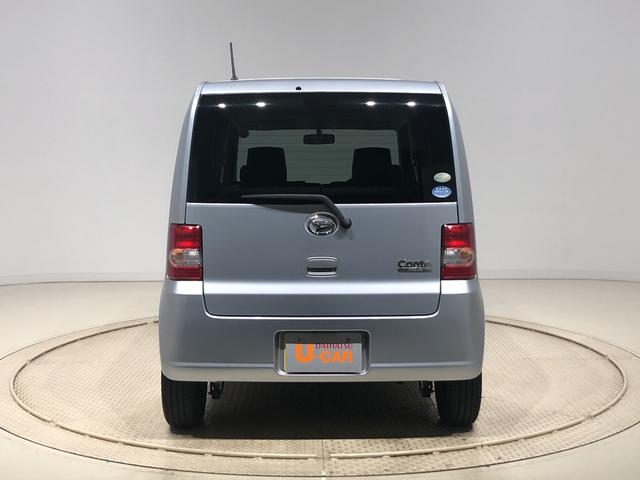 L 純正CD AM FM電子チューナー キーレスエントリー(7枚目)