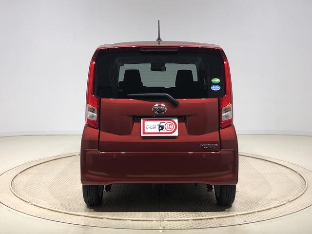 Xリミテッド SAIII バックカメラ パワーモード 運転席シートヒーター 14インチアルミホイール オートライト プッシュボタンスタート セキュリティーアラーム キーフリーシステム(7枚目)