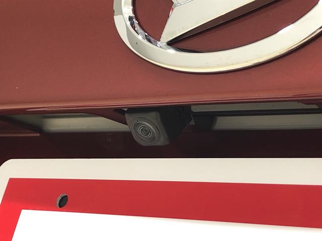 Xリミテッド SAIII バックカメラ パワーモード 運転席シートヒーター 14インチアルミホイール オートライト プッシュボタンスタート セキュリティーアラーム キーフリーシステム(8枚目)