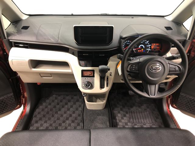 Xリミテッド SAIII バックカメラ パワーモード 運転席シートヒーター 14インチアルミホイール オートライト プッシュボタンスタート セキュリティーアラーム キーフリーシステム(9枚目)