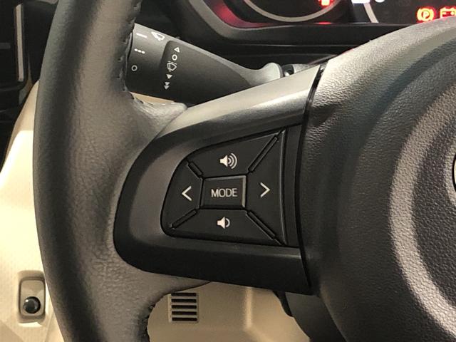 Xリミテッド SAIII バックカメラ パワーモード 運転席シートヒーター 14インチアルミホイール オートライト プッシュボタンスタート セキュリティーアラーム キーフリーシステム(11枚目)